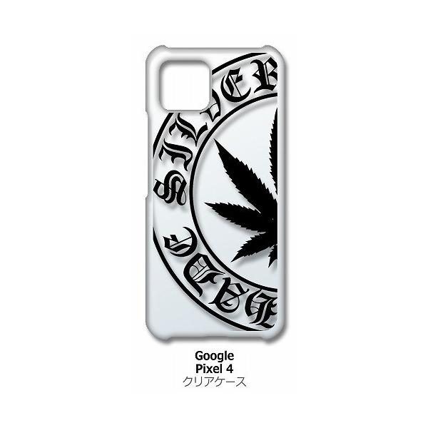 Pixel4 �N���A �n�[�h�P�[�X �}���t�@�i ���S �u���b�N �X�}�z �P�[�X �X�}�[�g�t�H�� �J�o�[ �J�X�^��