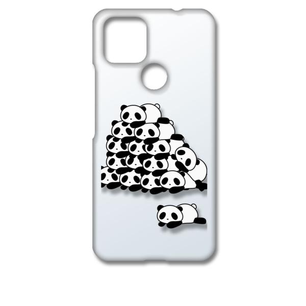 Pixel4a 5G �P�[�X �s�N�Z��4a5g �N���A �n�[�h�P�[�X �R����p���_ �X�}�z �P�[�X �X�}�[�g�t�H�� �J�o�[ �J�X�^�� �W���P�b