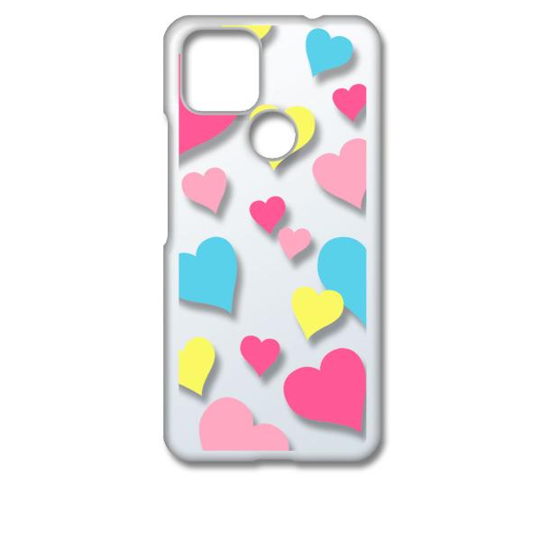 Pixel4a 5G �P�[�X �s�N�Z��4a5g �N���A �n�[�h�P�[�X �}���`�n�[�g �J���t�� �X�}�z �P�[�X �X�}�[�g�t�H�� �J�o�[ �J�X�^��