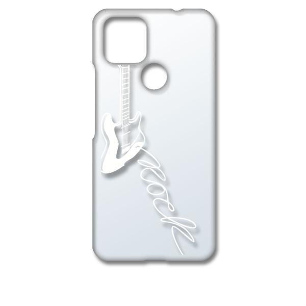 Pixel4a 5G P[X sNZ4a5g NA n[hP[X GLM^[ bN ~[WbN izCgj Jo[ WPbg X