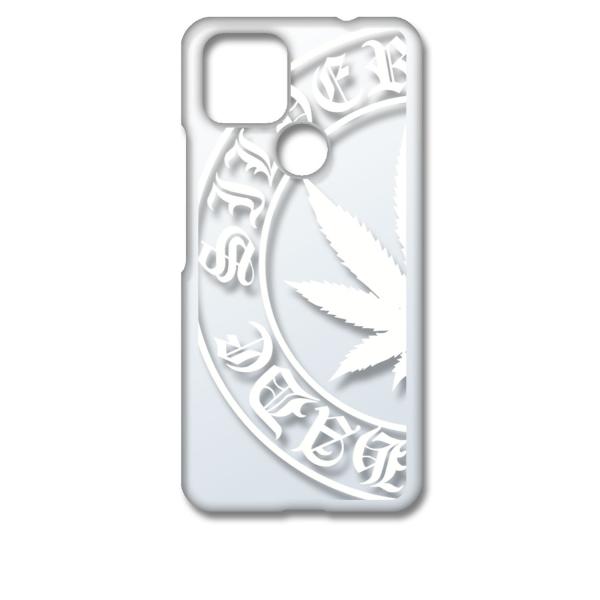 Pixel4a 5G �P�[�X �s�N�Z��4a5g �N���A �n�[�h�P�[�X �}���t�@�i �i�z���C�g�j ���S �J�o�[ �W���P�b�g �X�}�[�g�t�H�� �X�}