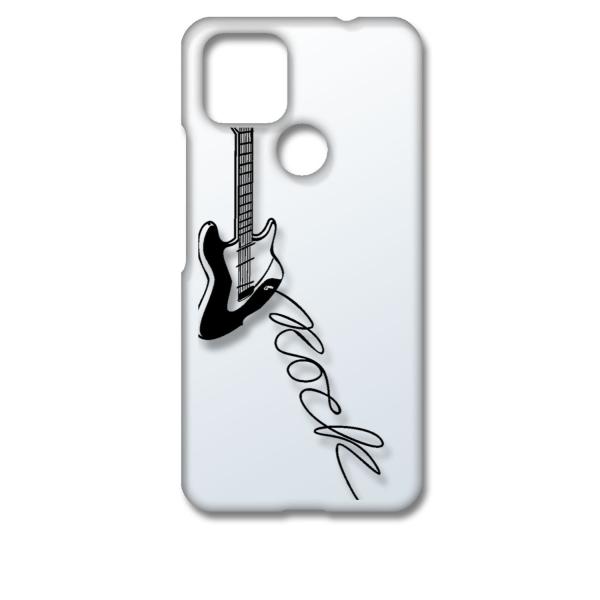 Pixel4a 5G P[X sNZ4a5g NA n[hP[X GLM^[ bN ~[WbN X}z P[X X}[gtH Jo