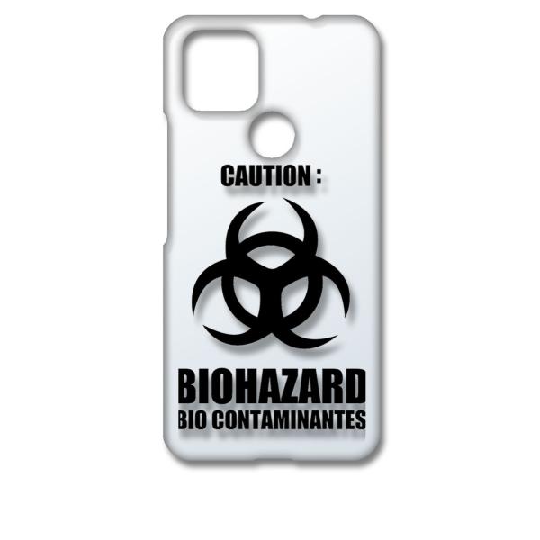 Pixel4a 5G �P�[�X �s�N�Z��4a5g �N���A �n�[�h�P�[�X �o�C�I�n�U�[�h BIOHAZARD ���S �X�}�z �P�[�X �X�}�[�g�t�H�� �J�o�[