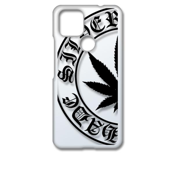 Pixel4a 5G �P�[�X �s�N�Z��4a5g �N���A �n�[�h�P�[�X �}���t�@�i ���S �u���b�N �X�}�z �P�[�X �X�}�[�g�t�H�� �J�o�[ �J�X�^