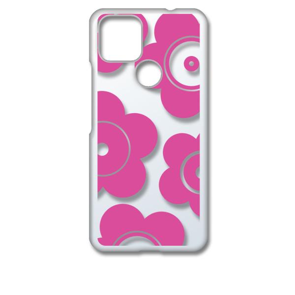 Pixel4a 5G �P�[�X �s�N�Z��4a5g �N���A �n�[�h�P�[�X t026-�s���N �ԕ� �}�����b�R�� �X�}�z �P�[�X �X�}�[�g�t�H�� �J�o�[