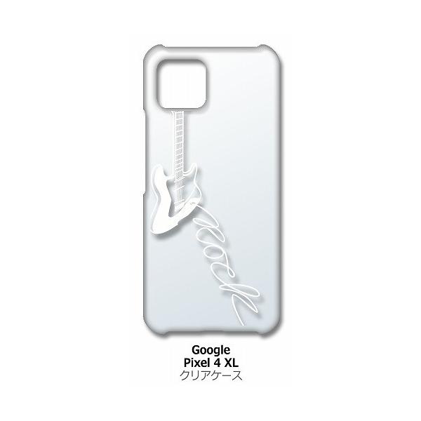 Pixel4 XL NA n[hP[X GLM^[ bN ~[WbN izCgj Jo[ WPbg X}[gtH X}zP[X