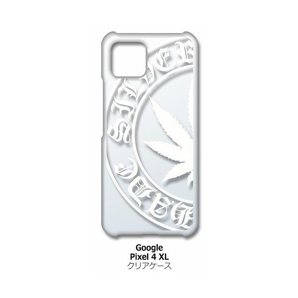 Pixel4 XL �N���A �n�[�h�P�[�X �}���t�@�i �i�z���C�g�j ���S �J�o�[ �W���P�b�g �X�}�[�g�t�H�� �X�}�z�P�[�X