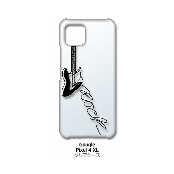 Pixel4 XL NA n[hP[X GLM^[ bN ~[WbN X}z P[X X}[gtH Jo[