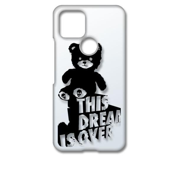 Pixel5 P[X sNZ5 NA n[hP[X  N} efBxA S X}z P[X X}[gtH Jo[ JX