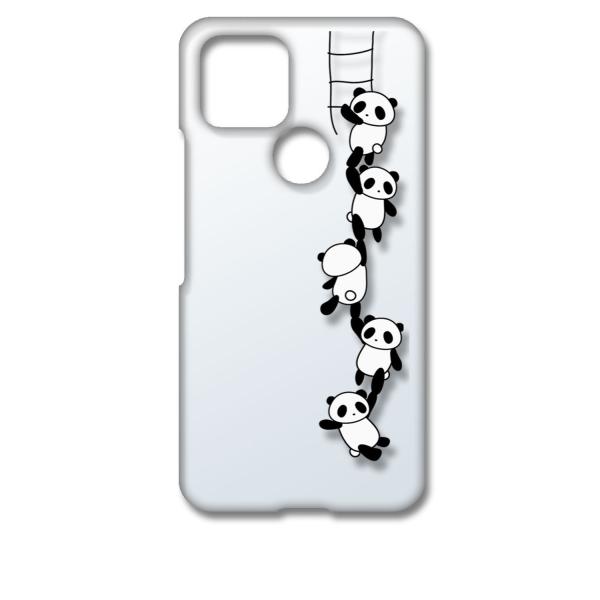 Pixel5 �P�[�X �s�N�Z��5 �N���A �n�[�h�P�[�X �Ԃ炳����p���_ �J�o�[ �W���P�b�g �X�}�[�g�t�H�� �X�}�z�P�[�X