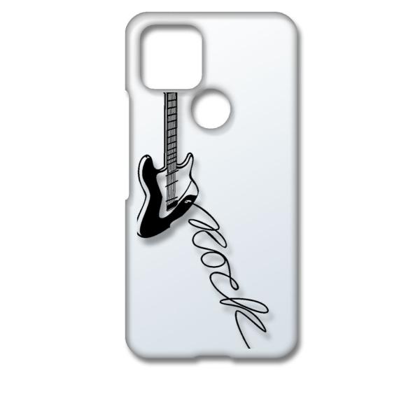 Pixel5 P[X sNZ5 NA n[hP[X GLM^[ bN ~[WbN X}z P[X X}[gtH Jo