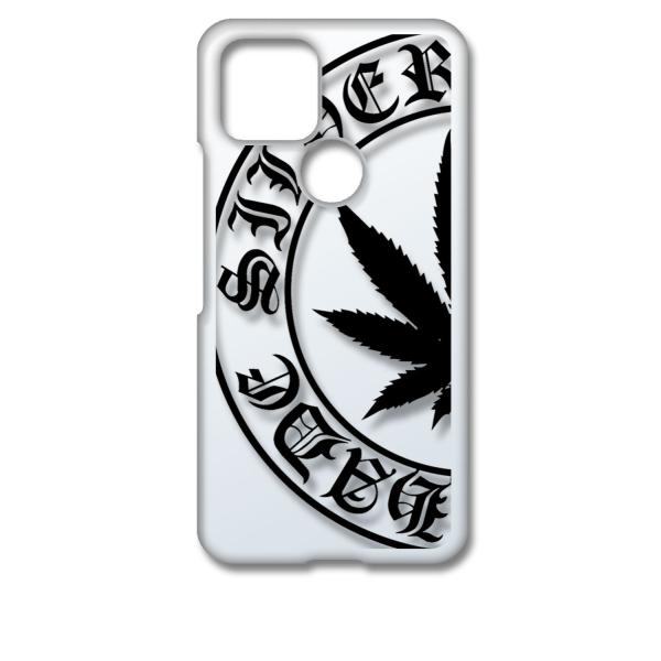 Pixel5 �P�[�X �s�N�Z��5 �N���A �n�[�h�P�[�X �}���t�@�i ���S �u���b�N �X�}�z �P�[�X �X�}�[�g�t�H�� �J�o�[ �J�X�^