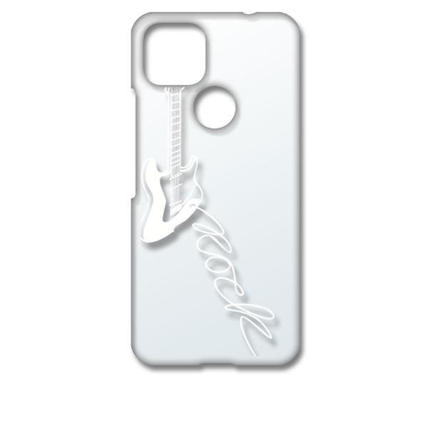 Pixel5a 5G sNZ5a5G NA n[hP[X GLM^[ bN ~[WbN izCgj Jo[ WPbg X