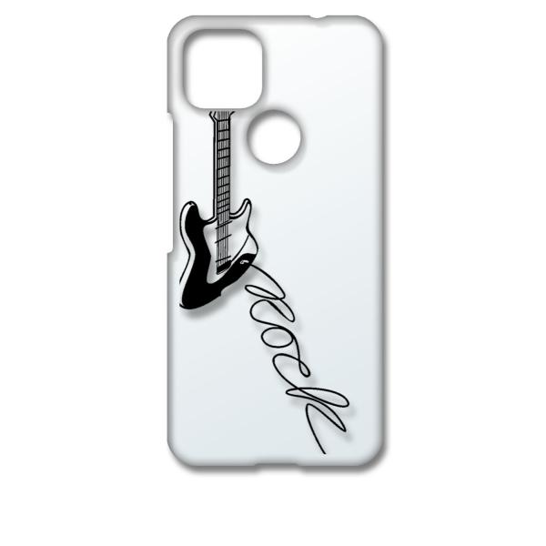 Pixel5a 5G sNZ5a5G NA n[hP[X GLM^[ bN ~[WbN X}z P[X X}[gtH Jo