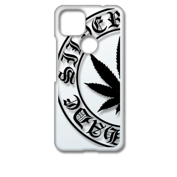 Pixel5a 5G �s�N�Z��5a5G �N���A �n�[�h�P�[�X �}���t�@�i ���S �u���b�N �X�}�z �P�[�X �X�}�[�g�t�H�� �J�o�[ �J�X�^