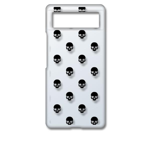 Google Pixel 6 �s�N�Z��6 �N���A �n�[�h�P�[�X �X�J�� �h�N�� �[�� �h�b�g �u���b�N �X�}�z �P�[�X �X�}�[�g�t�H�� �J