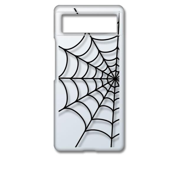 Google Pixel 6 �s�N�Z��6 �N���A �n�[�h�P�[�X �X�p�C�_�[ �w偂̑� �N�� �u���b�N �X�}�z �P�[�X �X�}�[�g�t�H�� �J