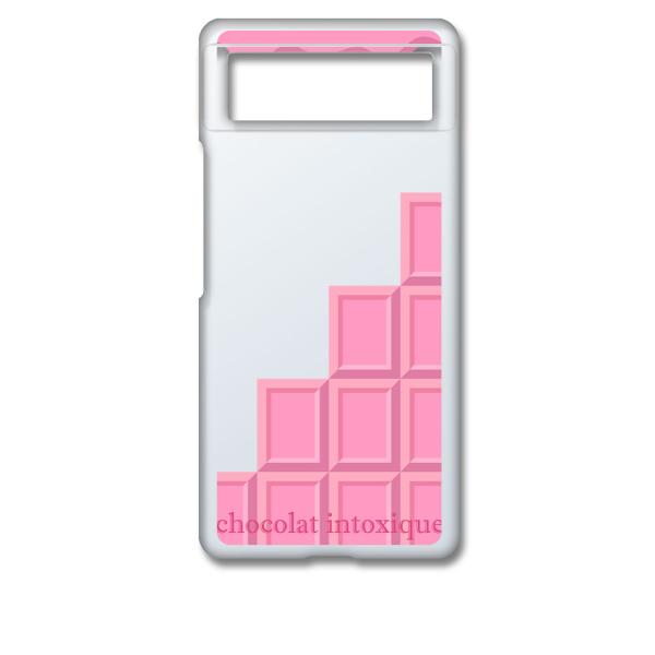 Google Pixel 6 �s�N�Z��6 �N���A �n�[�h�P�[�X �X�g���x���[�`���R���[�g �X�C�[�c �X�}�z �P�[�X �X�}�[�g�t�H�� �J