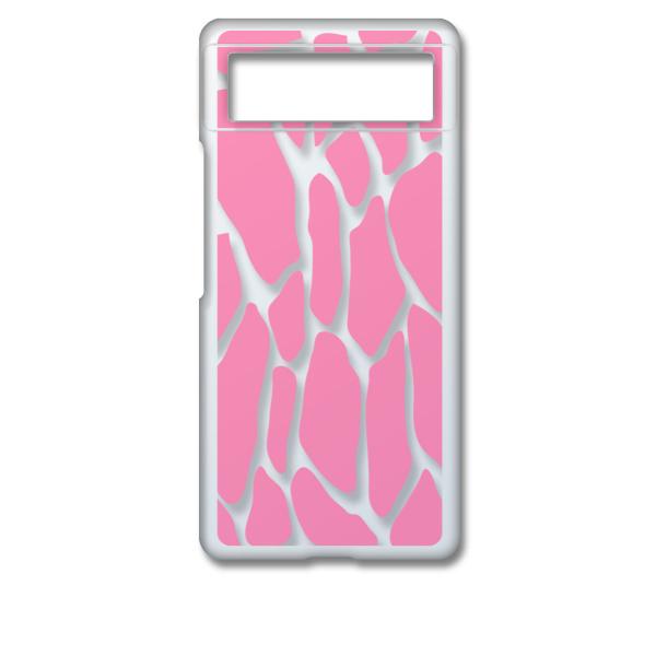 Google Pixel 6 sNZ6 NA n[hP[X LisNj Aj} X}z P[X X}[gtH