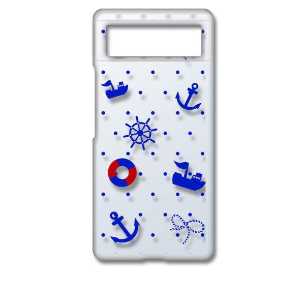 Google Pixel 6 �s�N�Z��6 �N���A �n�[�h�P�[�X ���}����(�u���[) �h�b�g �X�}�z �P�[�X �X�}�[�g�t�H�� �J�o�[ �J�X�^