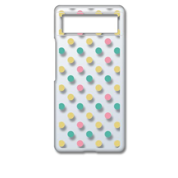 Google Pixel 6 �s�N�Z��6 �N���A �n�[�h�P�[�X �v�`�h�b�g(�}���`�J���[) ���g�� �X�}�z �P�[�X �X�}�[�g�t�H�� �J�o