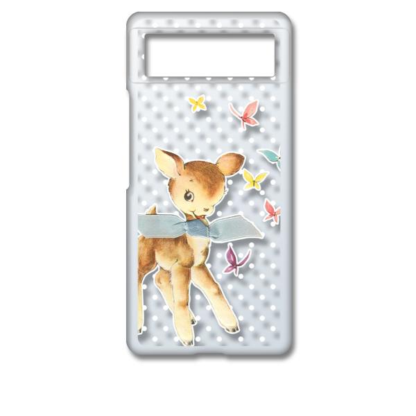 Google Pixel 6 �s�N�Z��6 �N���A �n�[�h�P�[�X �o���r�ƒ� ���g�� �h�b�g ���� �X�}�z �P�[�X �X�}�[�g�t�H�� �J�o�[
