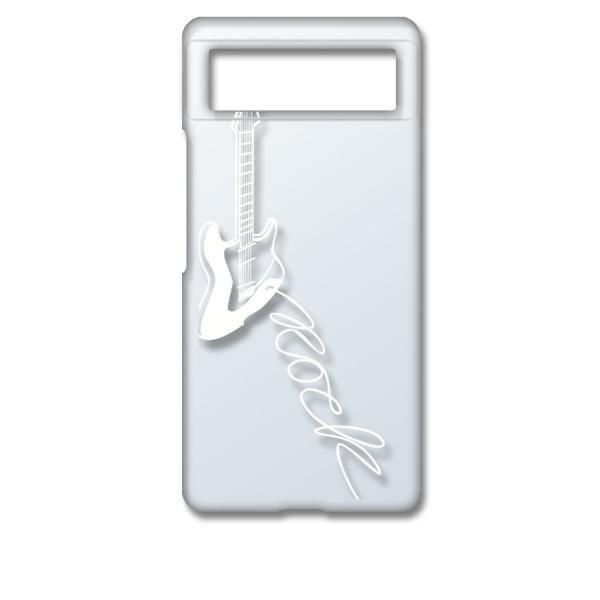 Google Pixel 6 sNZ6 NA n[hP[X GLM^[ bN ~[WbN izCgj Jo[ WPbg X