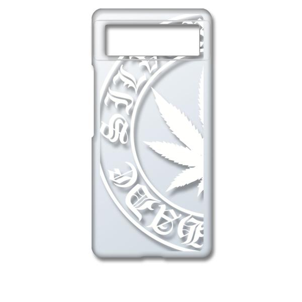 Google Pixel 6 �s�N�Z��6 �N���A �n�[�h�P�[�X �}���t�@�i �i�z���C�g�j ���S �J�o�[ �W���P�b�g �X�}�[�g�t�H�� �X�}