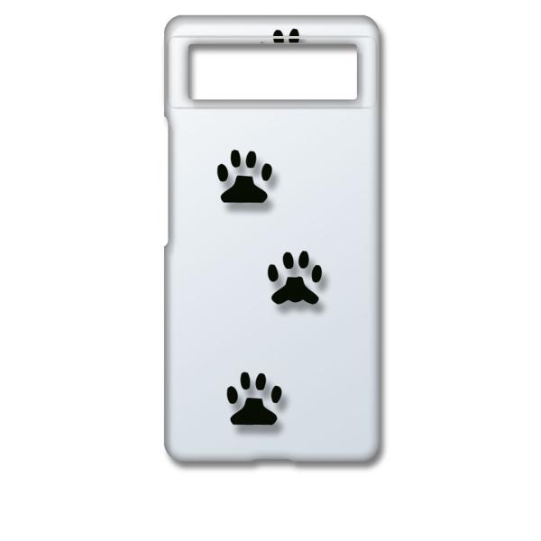 Google Pixel 6 �s�N�Z��6 �N���A �n�[�h�P�[�X ���� �� �L �l�R ���� �X�}�z �P�[�X �X�}�[�g�t�H�� �J�o�[ �J�X�^��