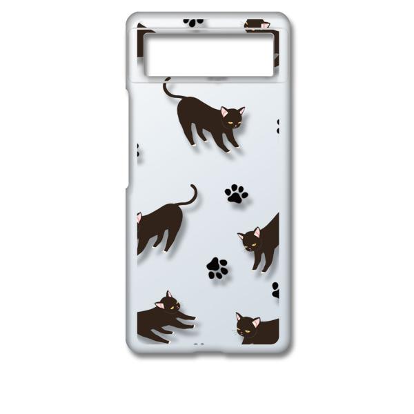 Google Pixel 6 �s�N�Z��6 �N���A �n�[�h�P�[�X �L �l�R ���L ���� �X�}�z �P�[�X �X�}�[�g�t�H�� �J�o�[ �J�X�^�� �W��
