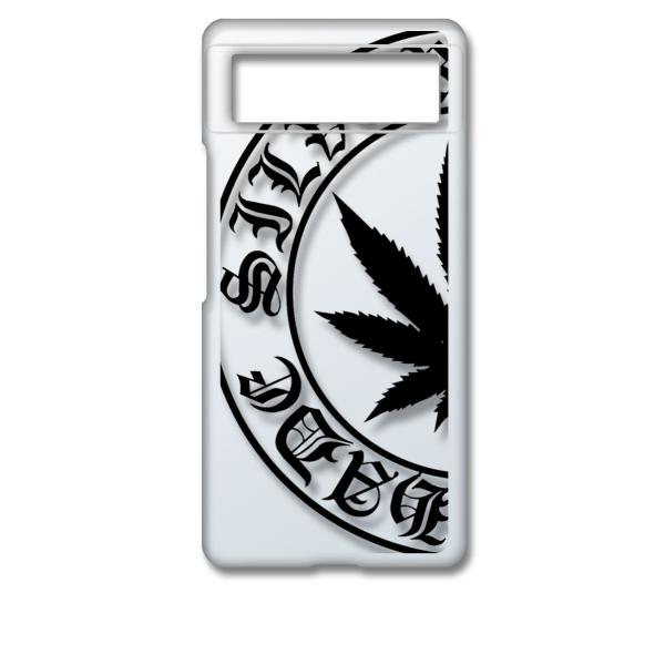 Google Pixel 6 sNZ6 NA n[hP[X }t@i S ubN X}z P[X X}[gtH Jo[ JX^