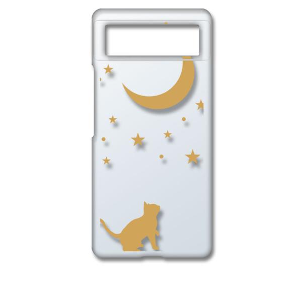 Google Pixel 6 �s�N�Z��6 �N���A �n�[�h�P�[�X �L �l�R �� �� ��� �C�G���[ �X�}�z �P�[�X �X�}�[�g�t�H�� �J�o�[ �J