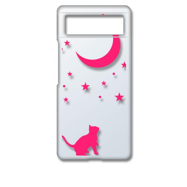 Google Pixel 6 �s�N�Z��6 �N���A �n�[�h�P�[�X �L �l�R �� �� ��� �s���N �X�}�z �P�[�X �X�}�[�g�t�H�� �J�o�[ �J�X