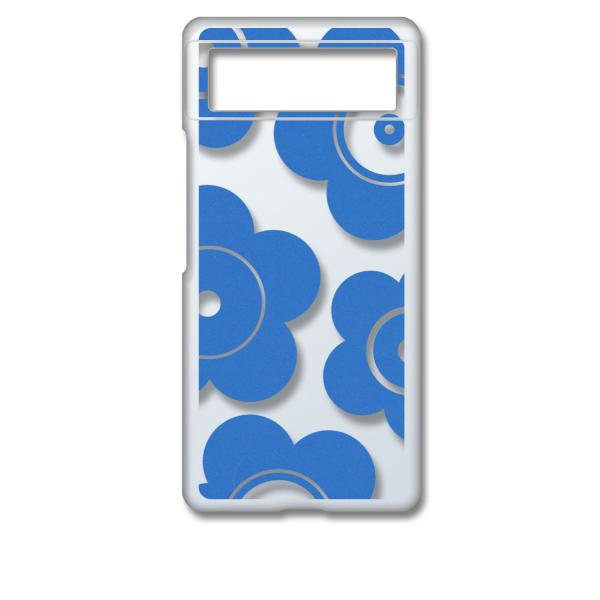 Google Pixel 6 �s�N�Z��6 �N���A �n�[�h�P�[�X t026-�u���[ �ԕ� �}�����b�R�� �X�}�z �P�[�X �X�}�[�g�t�H�� �J�o�[