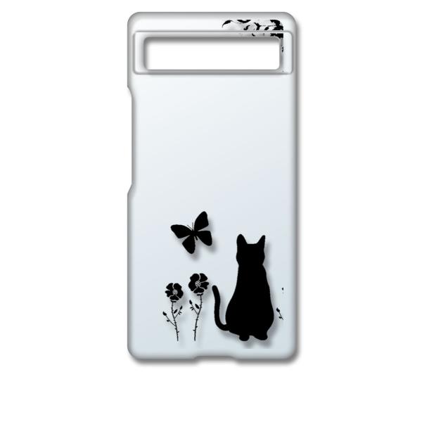 Google Pixel 6a sNZ6aNA n[hP[X L lR ԕ a026 ubN X}z P[X X}[gtH Jo[ J