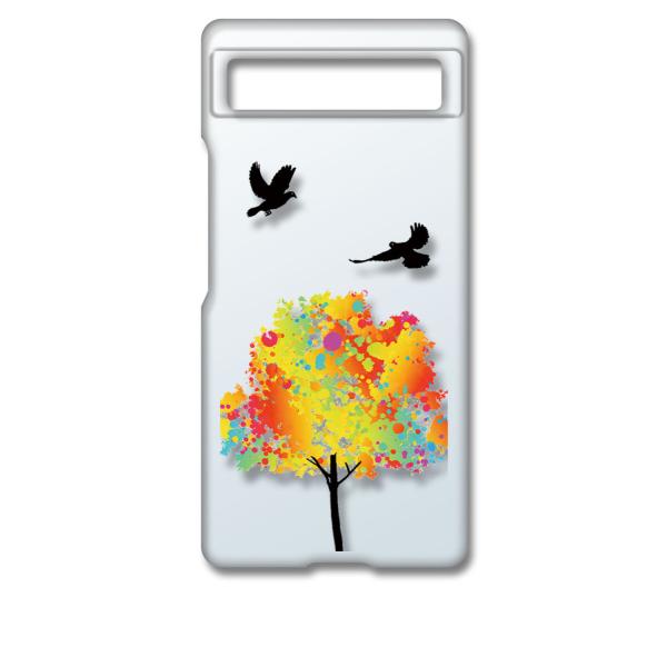 Google Pixel 6a sNZ6aNA n[hP[X  o[h C{[ c[ X}z P[X X}[gtH Jo[ J