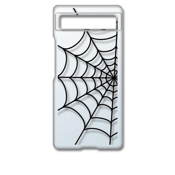 Google Pixel 6a sNZ6aNA n[hP[X XpC_[ w偂̑ N ubN X}z P[X X}[gtH J