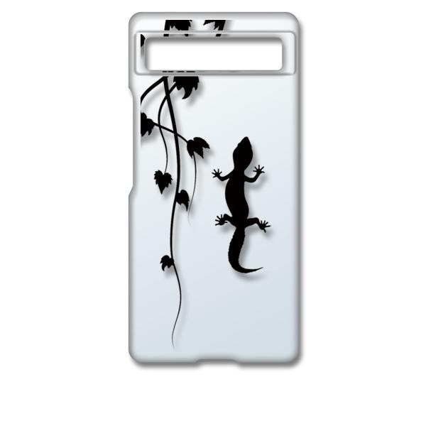 Google Pixel 6a sNZ6aNA n[hP[X Aj} ঒ gJQ  VGbg t  y108-a X}z