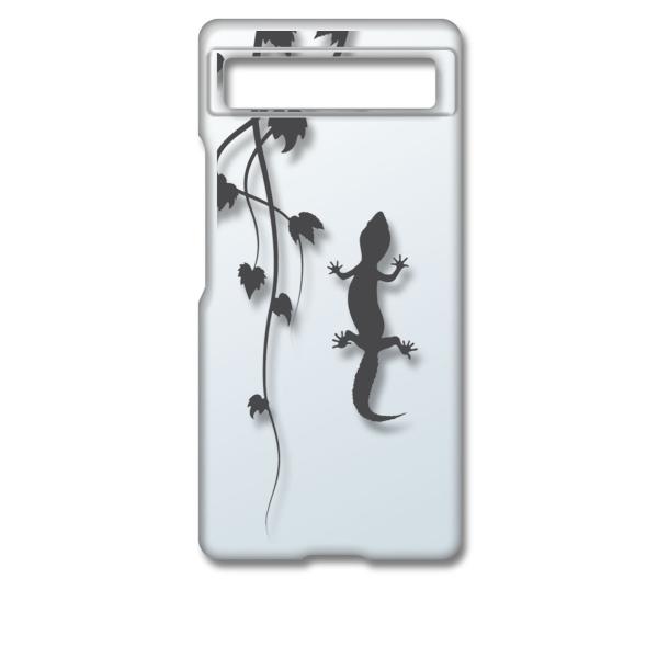 Google Pixel 6a sNZ6aNA n[hP[X Aj} ঒ gJQ  VGbg t  y108-b X}z