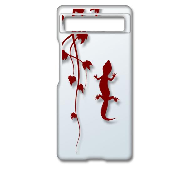 Google Pixel 6a sNZ6aNA n[hP[X Aj} ঒ gJQ  VGbg t  y108-c X}z