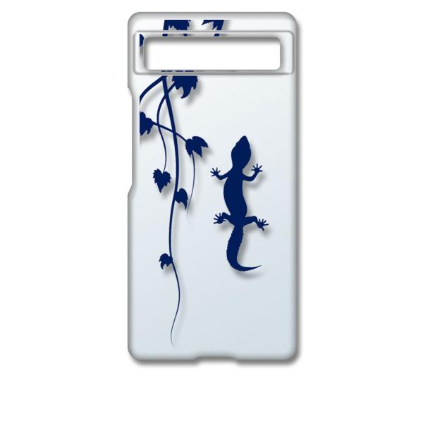 Google Pixel 6a sNZ6aNA n[hP[X Aj} ঒ gJQ  VGbg t  y108-d X}z