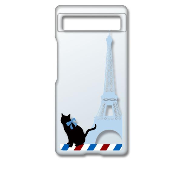 Google Pixel 6a sNZ6aNA n[hP[X L GbtF(u[) p tX X}z P[X X}[gtH