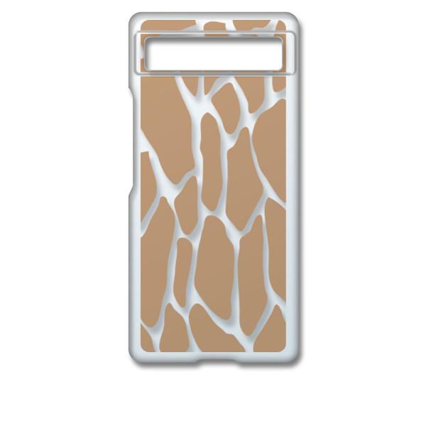 Google Pixel 6a sNZ6aNA n[hP[X LiuEj Aj} X}z P[X X}[gtH