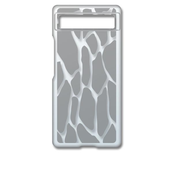 Google Pixel 6a sNZ6aNA n[hP[X LiO[j Aj} X}z P[X X}[gtH