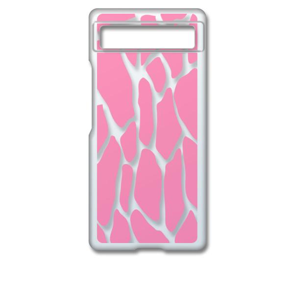 Google Pixel 6a sNZ6aNA n[hP[X LisNj Aj} X}z P[X X}[gtH