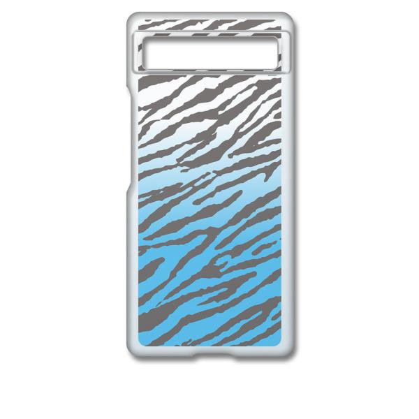 Google Pixel 6a sNZ6aNA n[hP[X [uiu[Of[Vj Aj} X}z P[X