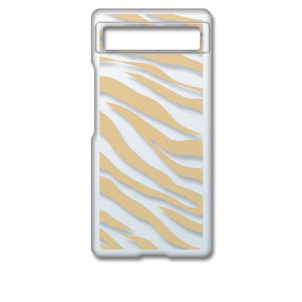 Google Pixel 6a sNZ6aNA n[hP[X [uix[Wj Aj} X}z P[X X}[gtH