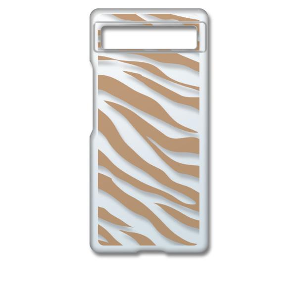 Google Pixel 6a sNZ6aNA n[hP[X [uiuEj Aj} X}z P[X X}[gtH