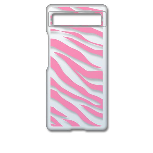 Google Pixel 6a sNZ6aNA n[hP[X [uisNj Aj} X}z P[X X}[gtH