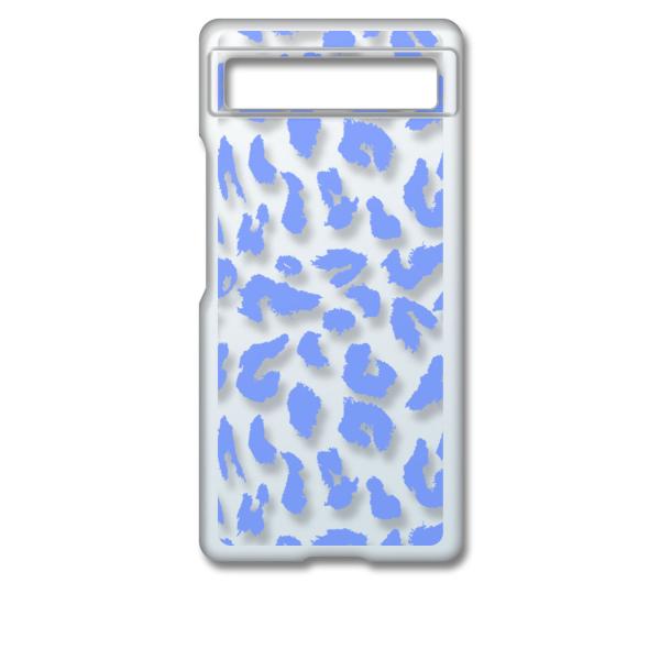 Google Pixel 6a sNZ6aNA n[hP[X qEiu[j Aj} ^ X}z P[X X}[gt